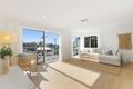 Property photo of 19 Lorikeet Street Terrigal NSW 2260