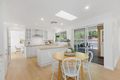 Property photo of 19 Lorikeet Street Terrigal NSW 2260