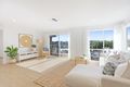 Property photo of 19 Lorikeet Street Terrigal NSW 2260