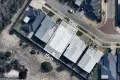 Property photo of 15 Wolgan Loop Wellard WA 6170