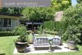 Property photo of 3/33 Merrigang Street Bowral NSW 2576