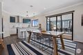 Property photo of 52 Pine Grove Goornong VIC 3557