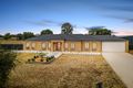 Property photo of 52 Pine Grove Goornong VIC 3557