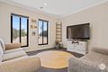 Property photo of 52 Pine Grove Goornong VIC 3557