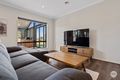 Property photo of 52 Pine Grove Goornong VIC 3557