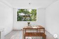 Property photo of 20/9 Doggett Street Fortitude Valley QLD 4006