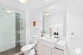 Property photo of 20/9 Doggett Street Fortitude Valley QLD 4006