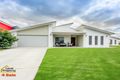 Property photo of 41 Maryland Drive Regents Park QLD 4118