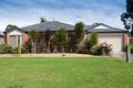 Property photo of 3 Pearce Court Pearcedale VIC 3912
