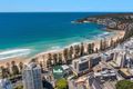 Property photo of 4/1 Denison Street Manly NSW 2095