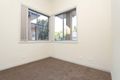 Property photo of 2/78 Winbourne Street West Ryde NSW 2114