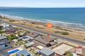 Property photo of 290 Esplanade Seaford SA 5169