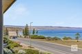 Property photo of 290 Esplanade Seaford SA 5169