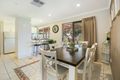 Property photo of 11 Athenium Court Carrum Downs VIC 3201