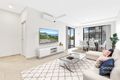 Property photo of 19C/35-43 Toongabbie Road Toongabbie NSW 2146
