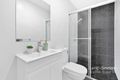 Property photo of 19C/35-43 Toongabbie Road Toongabbie NSW 2146