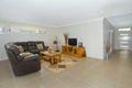 Property photo of 13 Jemima Close Flinders NSW 2529