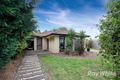 Property photo of 32 Bennett Street Bittern VIC 3918