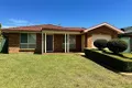 Property photo of 12 Andrew Thompson Place Colyton NSW 2760