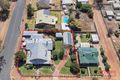 Property photo of 18 Havelock Street Narrogin WA 6312