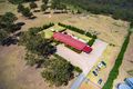 Property photo of 645 Pheasants Nest Road Pheasants Nest NSW 2574