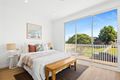 Property photo of 3A Mackay Street Warilla NSW 2528
