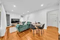 Property photo of 5 Gibson Street Broadmeadows VIC 3047