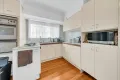 Property photo of 5 Gibson Street Broadmeadows VIC 3047