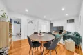 Property photo of 5 Gibson Street Broadmeadows VIC 3047