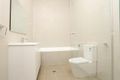 Property photo of 2/78 Winbourne Street West Ryde NSW 2114