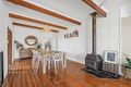 Property photo of 16 Dunstan Street Aldinga Beach SA 5173