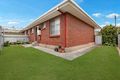 Property photo of 1/27 Pearce Street O'Sullivan Beach SA 5166