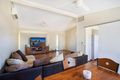 Property photo of 39 Andover Way Bulgarra WA 6714