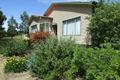 Property photo of 4 Cynthia Court Haddon VIC 3351