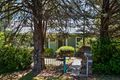 Property photo of 16 Kauri Road Hawthorndene SA 5051