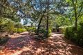 Property photo of 16 Kauri Road Hawthorndene SA 5051