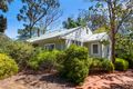 Property photo of 16 Kauri Road Hawthorndene SA 5051