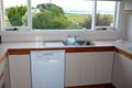 Property photo of 430 Low Head Road Low Head TAS 7253