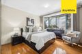 Property photo of 2/52-54 Third Avenue Epping NSW 2121