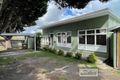 Property photo of 1/505 Great Alpine Road Sarsfield VIC 3875