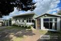 Property photo of 1/505 Great Alpine Road Sarsfield VIC 3875