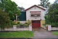 Property photo of 48 Rippon Avenue Dundas NSW 2117