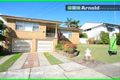 Property photo of 123 Princeton Avenue Adamstown Heights NSW 2289