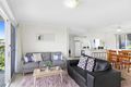 Property photo of 13/42 Maloja Avenue Caloundra QLD 4551