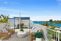 Property photo of 13/42 Maloja Avenue Caloundra QLD 4551