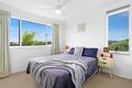 Property photo of 13/42 Maloja Avenue Caloundra QLD 4551
