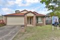 Property photo of 33 Starr Street Forest Lake QLD 4078