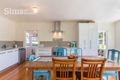 Property photo of 39 Basin Road West Launceston TAS 7250