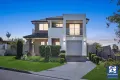 Property photo of 1/16 Groundsel Avenue Macquarie Fields NSW 2564
