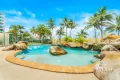 Property photo of 3/3 Megan Place Mackay Harbour QLD 4740